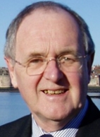 Rt Hon Sir Alan Beith MP