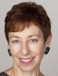Sue Berelowitz Sue Berelowitz