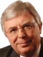 Rt Hon the Lord Bradley
