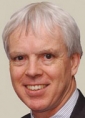 Mark Brownrigg