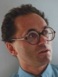 Professor David Buckingham