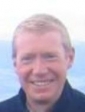 Adam Dawson