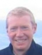 Adam Dawson