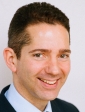 Jonathan Djanogly MP