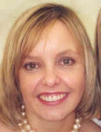 Andrea Duncan