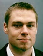 Karsten Gerloff Karsten Gerloff