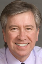Graham Smith