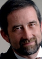 Simon Hewitt