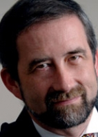 Simon Hewitt