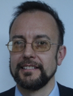 Mark Higson