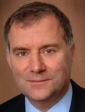 Nick Horler