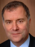 Nick Horler