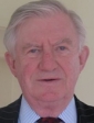 Sir David Latham