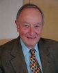 Lord Lester of Herne Hill QC