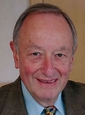 Lord Lester of Herne Hill QC