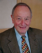 Lord Lester of Herne Hill QC