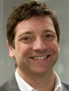 Richard Lindsay-Davies