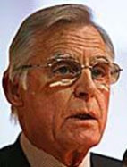 Lord Laming Lord Laming