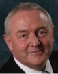 Keith Marshall