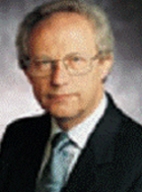 Rt Hon Henry McLeish