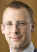 Paul Plummer