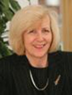 Katrine Sporle