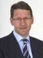 Dr Richard Swannell