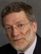Phil Wheatley