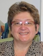 Dr Alison Austin Dr Alison Austin