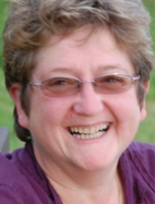 Dr Alison Austin Dr Alison Austin