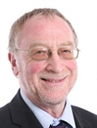 Adrian Bailey MP Adrian Bailey MP