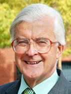 Rt Hon the Lord Baker of Dorking Rt Hon the Lord Baker of Dorking