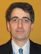 Tim Baxter Tim Baxter