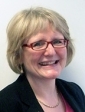 Ann Beasley Ann Beasley