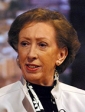 The Rt Hon Dame Margaret Beckett MP The Rt Hon Dame Margaret Beckett MP