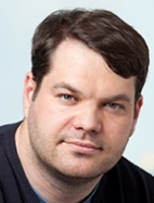 Tomáš Bella Tomáš Bella