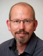 Professor Tim Benton Professor Tim Benton
