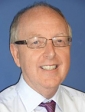 Dr Mike Bewick Dr Mike Bewick