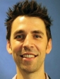 Dan Biddle Dan Biddle