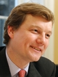 His Honour Judge Birss QC His Honour Judge Birss QC