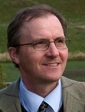 Professor Ian Boyd Professor Ian Boyd