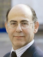 Dr Laurence Buckman Dr Laurence Buckman