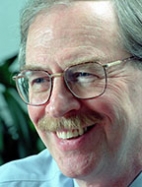 Professor Bernie Bulkin Professor Bernie Bulkin