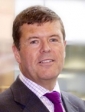 Rt Hon Paul Burstow MP Rt Hon Paul Burstow MP