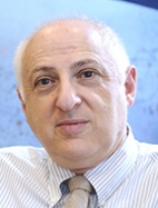 Lord Carlile of Berriew QC Lord Carlile of Berriew QC