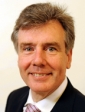 Westminster Forum Projects | Neil Carmichael MP Photo Westminster Forum Projects | Neil Carmichael MP Photo