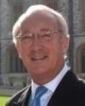 Sir Andrew Carter OBE Sir Andrew Carter OBE