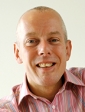 Paul Catchpole Paul Catchpole