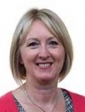 Christine Chapman AM Christine Chapman AM