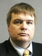 Dr Colin Church Dr Colin Church